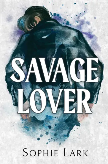 صورة Savage Lover